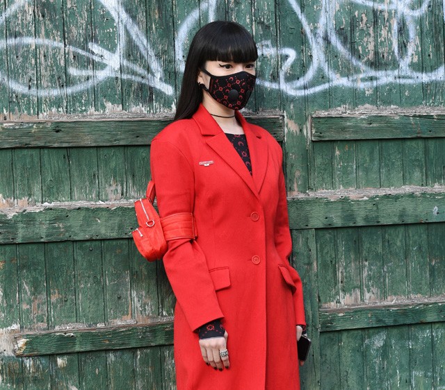 Utazás koronavírus idején: 9 lépés, amit megtehetsz, mielőtt lemondod az utad