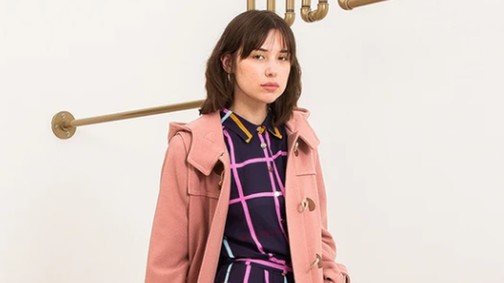 Így viseld az overált otthon, és az utcán!