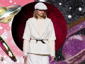 Napi horoszkóp: A Szűz fizetésemelést kaphat, a Halaknak ma minden sikerülhet - november 29.