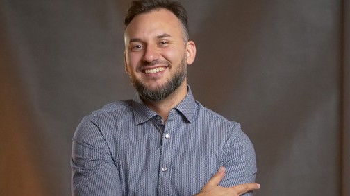 Sokkal több mindenre tudod a választ, mint gondolnád