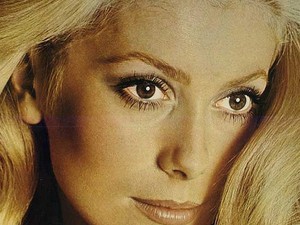 A tökéletes anyák napi ajándékok!