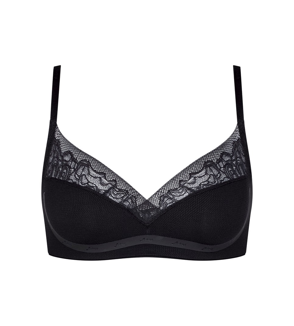 S by sloggi Shadow melltartó 17 999 Ft