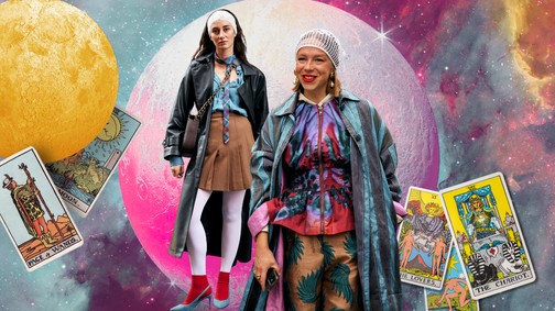 2026 tényleg jobb lesz, mint 2025? Megérkezett az asztrológus egyértelmű válasza