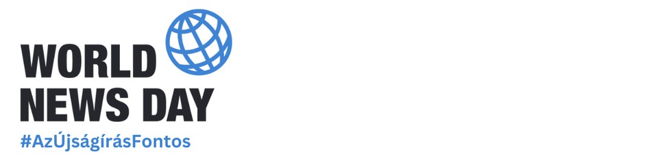 World News Day 2024