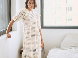 Ha az igazi nyári ruhát keresed, akkor a GLAMOUR-napokon beszerezheted