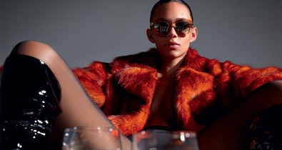 Megszületett a legvulgárisabb illat