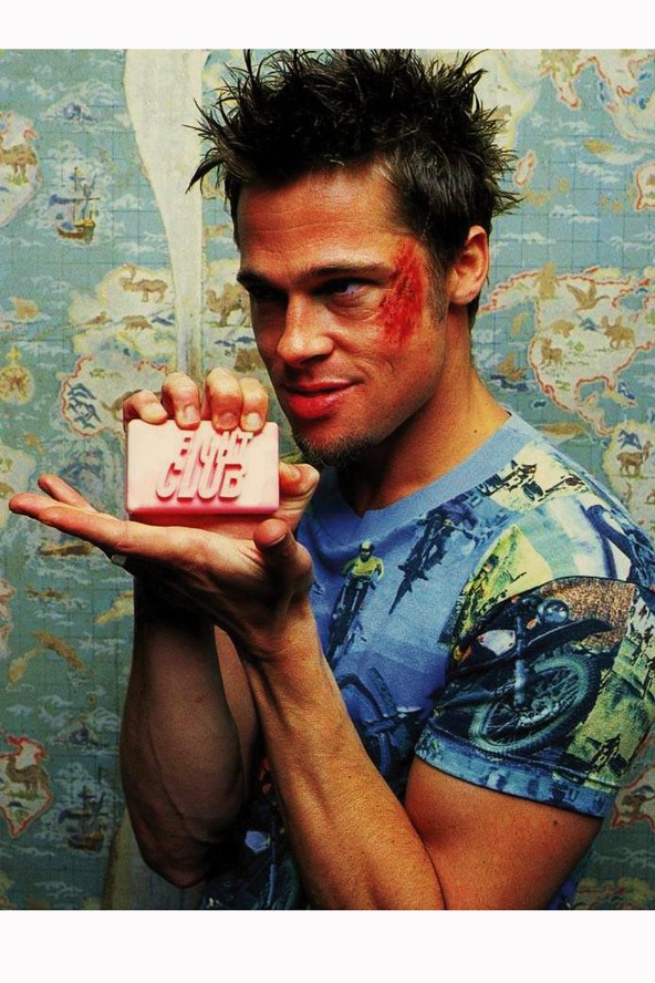 Oscar-díjas maszkmesterrel indul a KREA Smink és maszk képzése