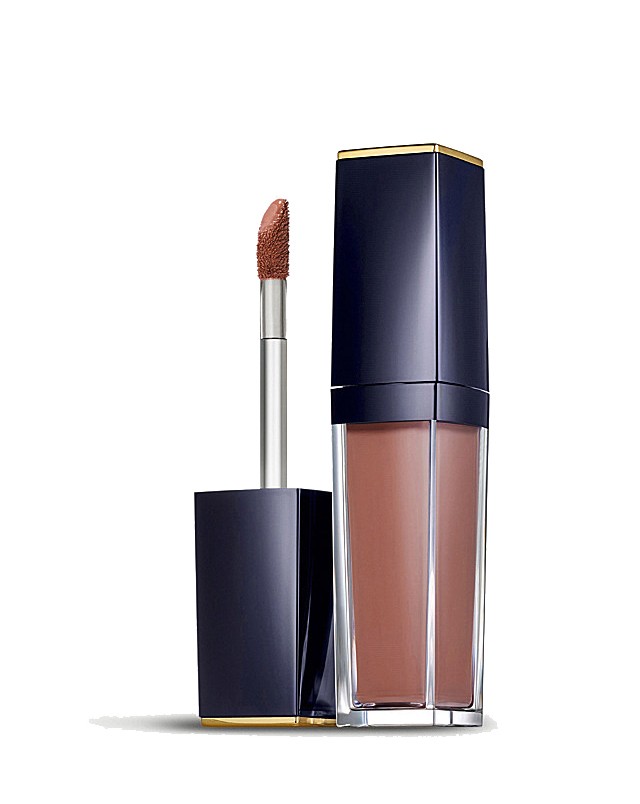 A Glamour-napokon most még olcsóbban hozzájuthatsz kedvenc rúzsaidhoz