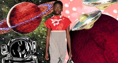 Napi horoszkóp: A Kos készen áll a hódításra, a Vízöntő gyakoroljon önuralmat - május 23.