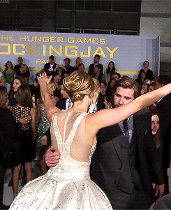 Olyan döntéseket hozol ebben a hónapban, amelyek az egész életedet megváltoztathatják