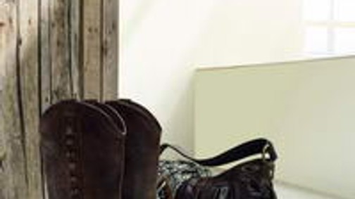 Vadássz velünk cipőre!