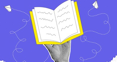 Kvíz: Felismered a portréjuk alapján a világ leghíresebb íróit?