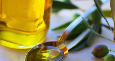 Olívaolaj - mire használd, és mire ne