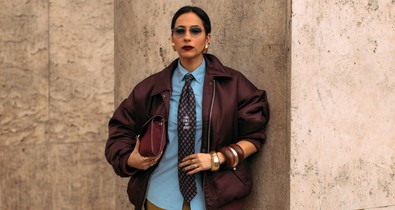 A bélrák egyértelmű jele, mégis alig néhányan ismerik fel: 50 év alatt is fontos, hogy odafigyeljünk rá