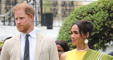 Ez lesz a végső bosszú? Kiderült, mivel akar visszavágni a királyi családnak Meghan Markle és Harry herceg