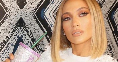Jennifer Lopez új, rövid frizurája annyira menő, hogy lehidalsz