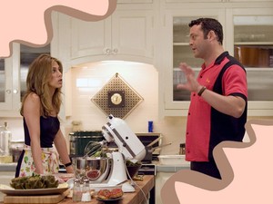 Vitatkozni tudni kell, eláruljuk, hogy lehet jól csinálni