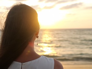 Ezt hoztuk magunkkal előző életünkből: így befolyásolja a karmikus múlt a jelenünket