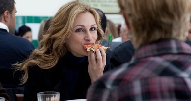 „Minden problémámat evéssel oldom meg, de csak még nagyobb problémát okozok”