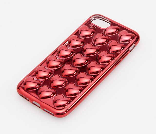 Telefontok RESERVED 1495 Ft