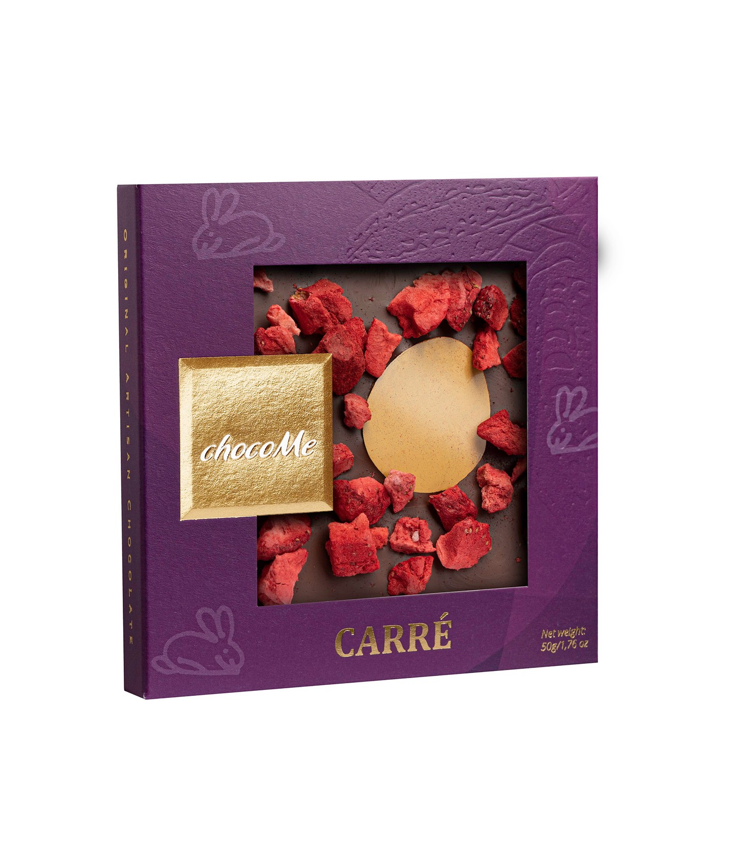 7 húsvéti édesség, amit mindenki imádni fog