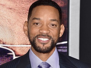 Érdekel ki 2017 legjobb pasija? Úgy tűnik, Brad Pitt és Channing Tatum ideje lejárt!