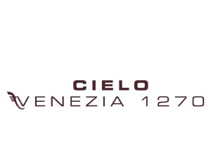 Cielo Venezia