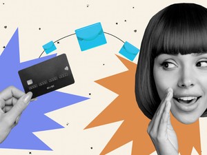 A szorongás rejtett ára: Így vezet mentális csapdába a vásárlásfüggőség