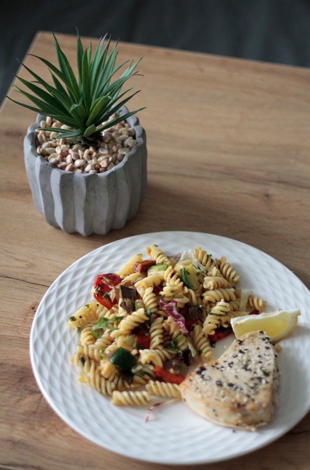 Sosem rendeltem még a Fruccolából, de mától ez biztosan megváltozik