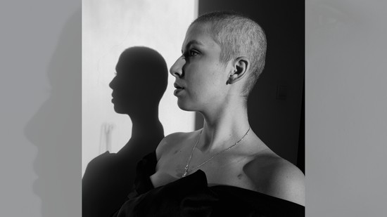 „Kemoterápia után mentem államvizsgázni” – Egy bátor nő visszaemlékezése arról, hogyan győzte le a leukémiát