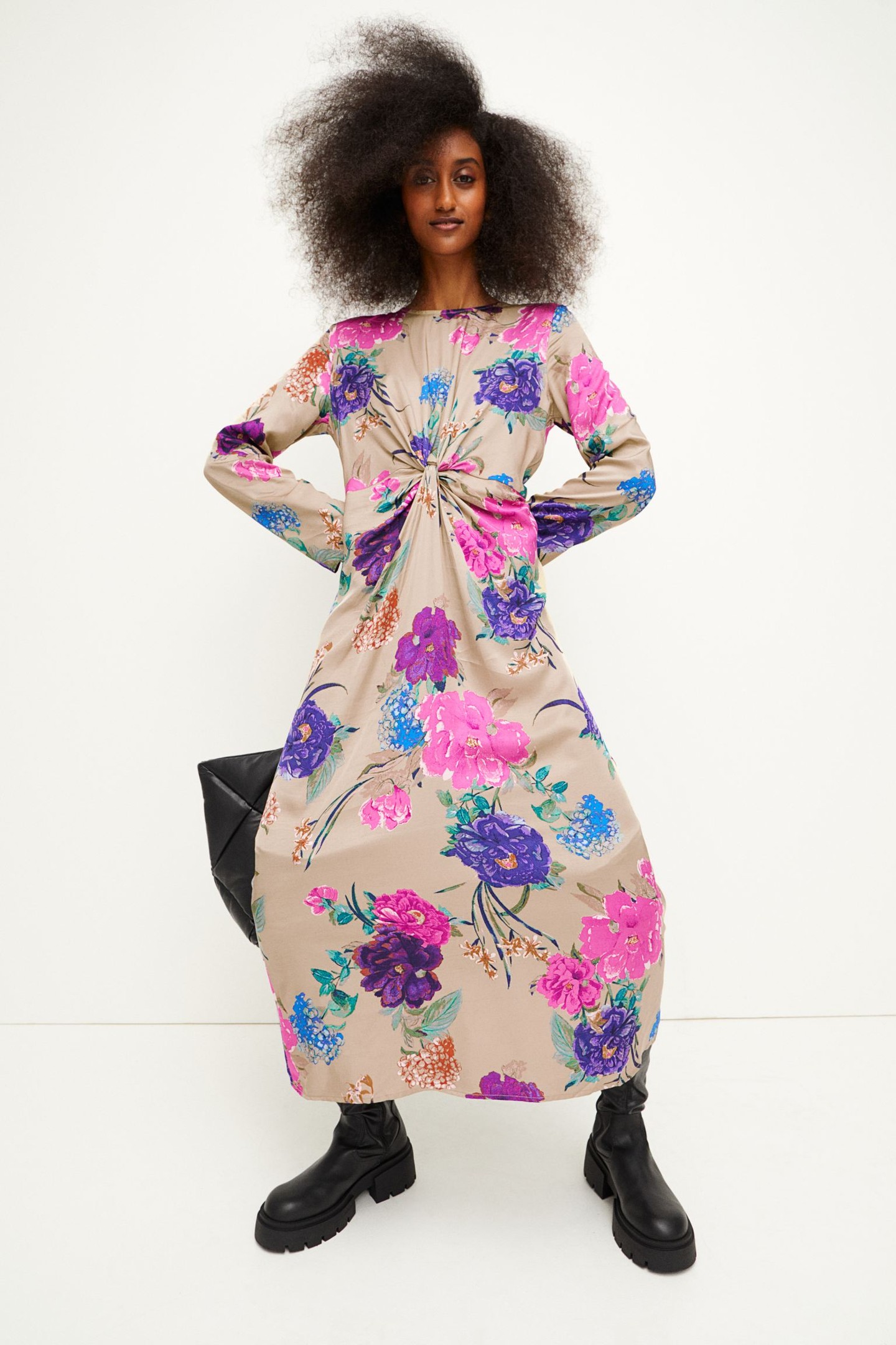 Ruha H&M Conscious 9295 Ft GLAMOUR-napokon 8365 Ft