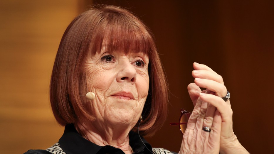 Gisele Pelicot nem hajlandó úgy élni, hogy a traumái határozzák meg őt