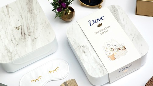 5 ajándékszett nem csak beauty-rajongóknak