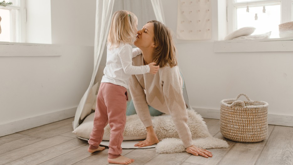 Kiváncsiak vagyunk a véleményedre szülőként is