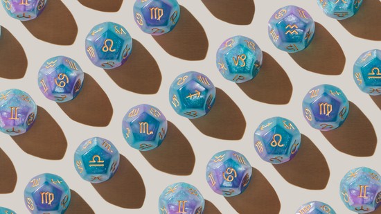 Írd fel ezt a 3 napot idén ősszel, mert komoly változásokat hoz az asztrológus szerint