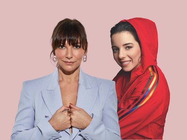 Illés Fanni őszintén mesélt arról, hogyan dolgozta fel a csalódásokat és kudarcokat