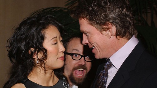 A legviccesebb sztár fotóbombák