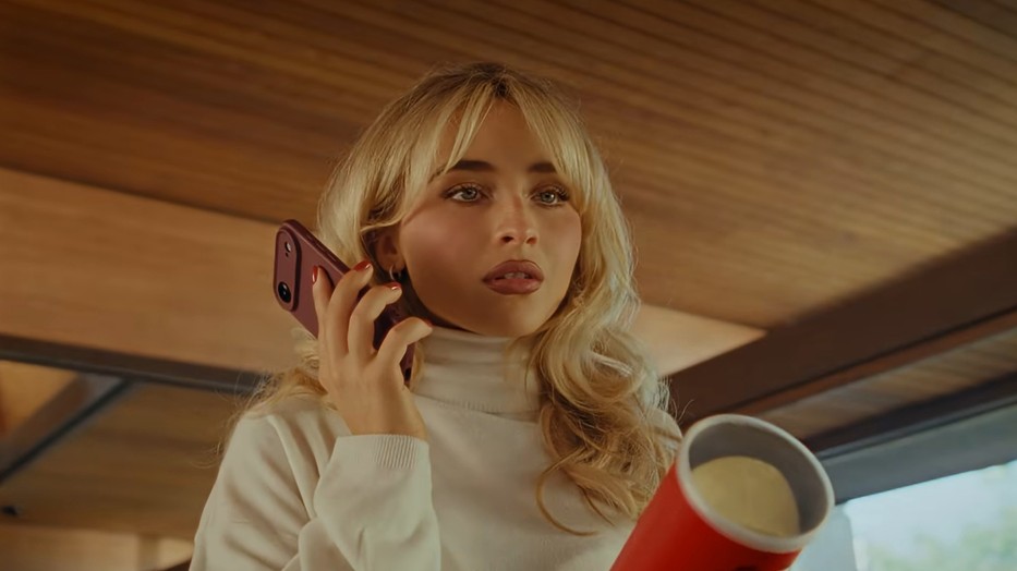 Íme 8 reklám a Super Bowl félidejéből, amelyek garantáltan beleégtek a kollektív memóriánkba