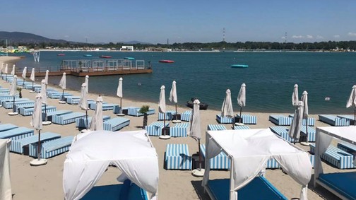 Irány a Lupa, ahol különleges gasztrofesztivál debütál