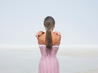 A magány egy olyan téma, ami mindenkit érint