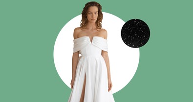 Napi horoszkóp: A Rák kihívásra, a Nyilas félreértésre számíthat - augusztus 23.