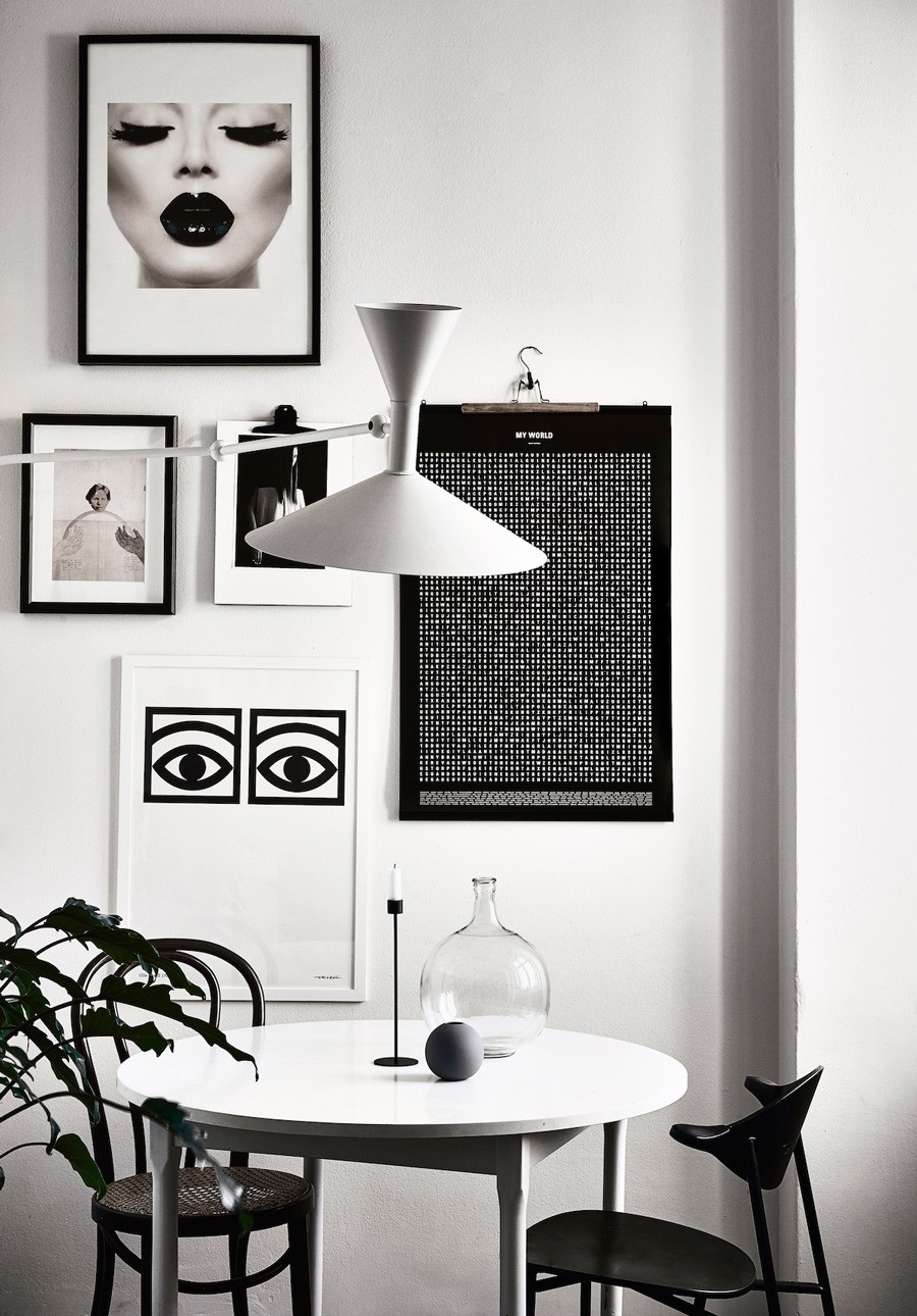 1 Home-of-Laura-Seppanen-Nordicdesign-01