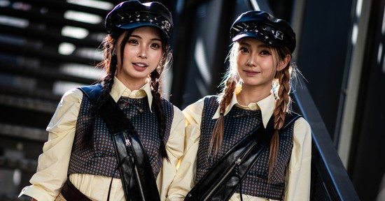 Nem elég a humor és az empátia, a Z generációnál a zöld gondolkodás is szempont a párválasztásnál