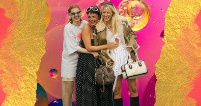 Ez az 5 csillagjegy mindenki másnál különlegesebb: magasan a legspirituálisabbak, igazi gyógyítónak születtek