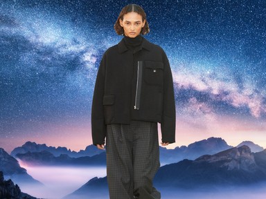 Heti horoszkóp: Felpezsdülnek a mindennapjaid - március 6-12.