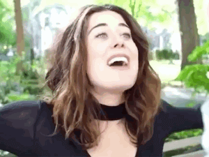 Életed párjára egy másik országban találhatsz rá - Egymondatos horoszkóp: december 20. csütörtök