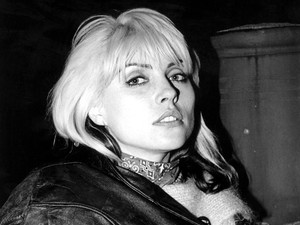 Nagymamáid lehetnének, de lazábbak, mint te valaha leszel