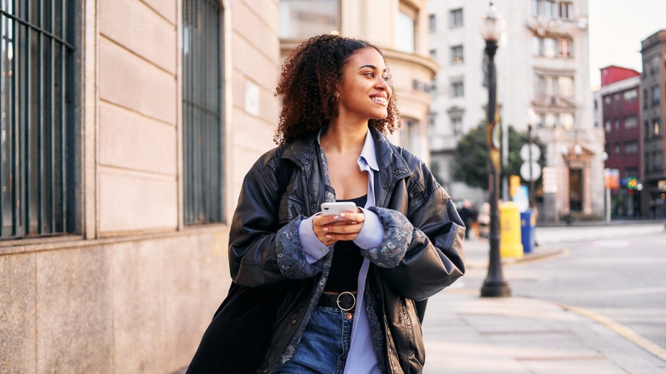A UK Biobank félmillió önkéntesének adatai alapján számolták ki a kutatók az optimális napi rutint a szív védelme érdekében