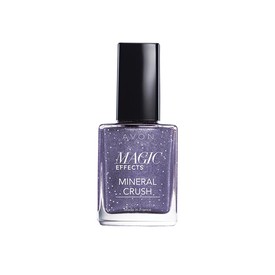 Masnit a körmödre!