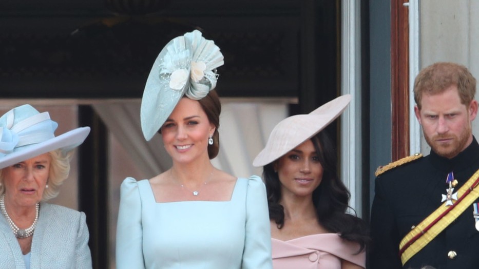 katemeghan northfoto